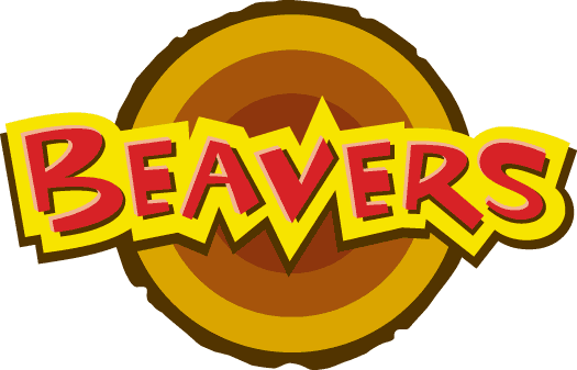 Beaver Logo