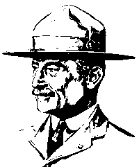 Baden Powell
