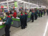 ASDA Bag Pack