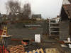 Kinjar Ext 2