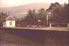 lockearn 69b