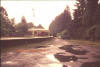 lockearn 69a
