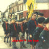 cub on parade 1968
