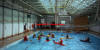 canoe polo 2