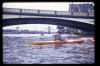 Scouts on Thames
