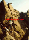 absailing 3