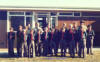 scout troop 79