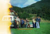 stirling camp 1