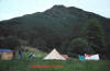 stirling camp 2