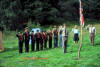 stirling camp 3