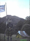 stirling camp 8