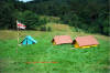 stirling camp 10
