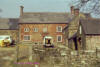 orchard farm 2