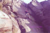 climbing 2