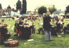 fete 1970a