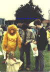 fete 1980b