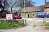 orchard farm 1