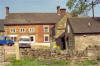 orchard farm 2