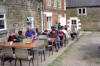 orchard farm 3