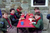 orchard farm 4
