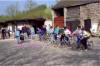 orchard farm 5