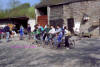 orchard farm 6