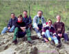 orchard farm 7