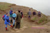 pindale 1