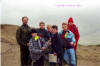 pindale 2
