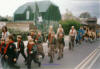 church parade 2