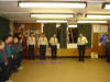 Award 2005_1