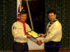 award 2005_4