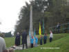 Armistice Day09_1