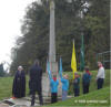 Armistice Day09_2
