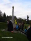 Armistice Day09_3