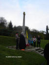 Armistice Day09_4