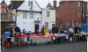 christmas fair 04a
