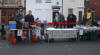 christmas fair 04b