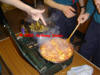 cook 2005a