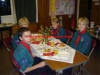 cooking 2006_3