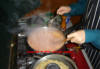 Cooking Competition 1