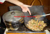 Cooking Competition 2
