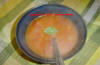 Cooking Competition 3