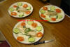 Cooking 2007_4