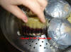 Cook2007_5