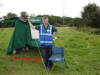 Site Security