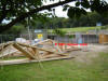 HQ Build 23 July 07