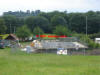 HQ Build 23 July 07