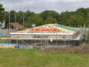 New Hut
