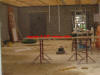 Hut Wiring